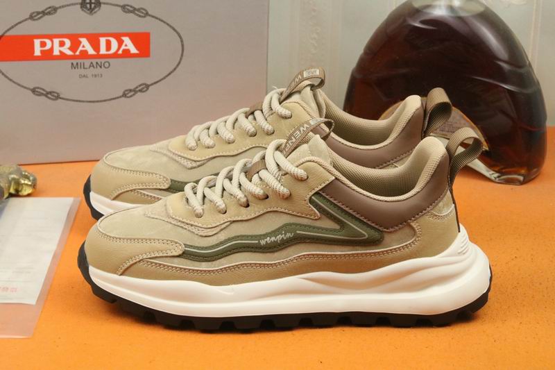 PRADA sz38-43 mnw80